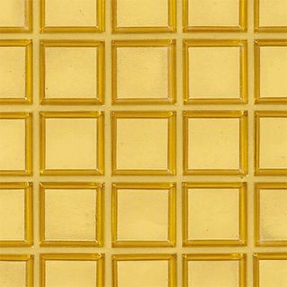 Bisazza / Mosaico - Solid colors / ORO BIS 20.2/P (Oro)