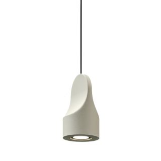 Arturo Alvarez / Pendants & Suspension Lights / Parga Ceramic 3 PAC304/PAC304-LD