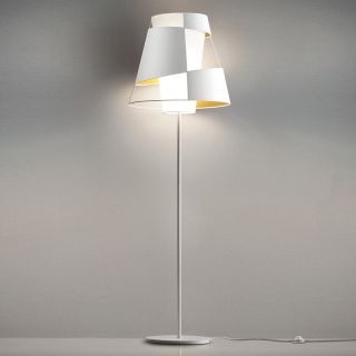 Pallucco / Floor LED lamp / Crinolina CRI 011 019364