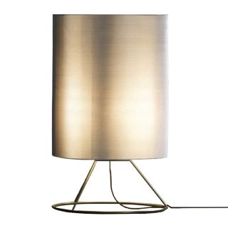 Pallucco / Table Lamp / Orly ORLT 5 30102