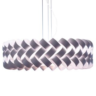 Pallucco / Pendant Lamp / Ring