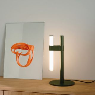 Axolight / LED Table Lamps / Paralela