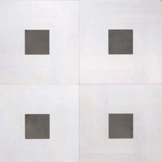 Parquet In / Elegant-Diamond / Parquet / 60.41 (Oak White)