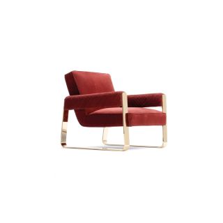 Ulivi Salotti / Armchairs / Patricia Luxury