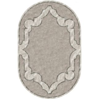 Longhi / Rugs / Percy Giuseppe Iasparra