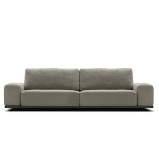 Ulivi Salotti / Sofas / Persival