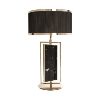 Castro Lighting / Table Lamps / Petra 3044.1