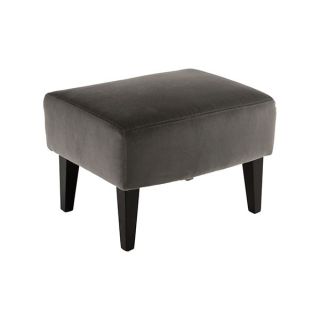 Smania / Poufs / Cornelia