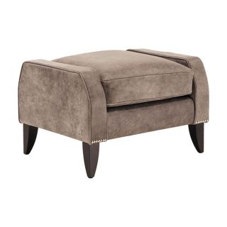 Smania / Poufs / Tosca