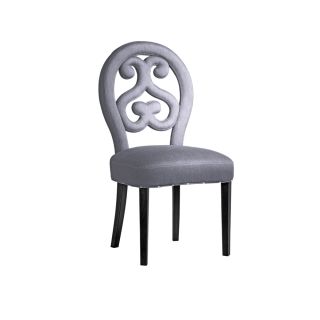 Patrizia Garganti / Chairs without Arms / Home PG1000_A02