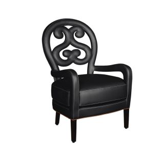 Patrizia Garganti / Armchairs / Home PG1002_E03