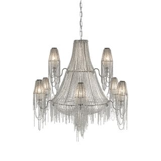 Patrizia Garganti / Chandeliers / Burlesque PG112