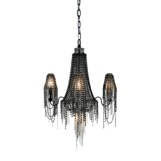 Patrizia Garganti / Chandeliers / Burlesque - PG119