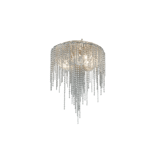 Patrizia Garganti / Chandeliers / Burlesque - PG148