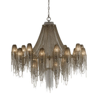 Patrizia Garganti / Chandeliers / Burlesque - PG157