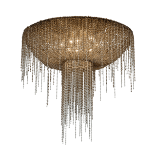 Patrizia Garganti / Chandeliers / Burlesque - PG169