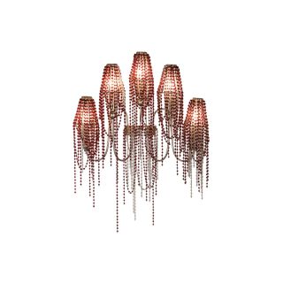 Patrizia Garganti / Wall Sconces / Burlesque PG183