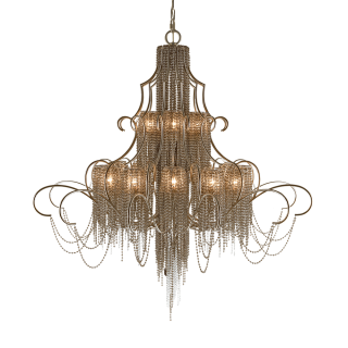 Patrizia Garganti / Chandeliers / Burlesque PG235