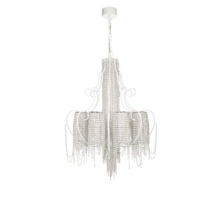 Patrizia Garganti / Chandeliers / Burlesque PG250