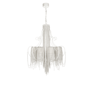 Patrizia Garganti / Chandeliers / Burlesque PG250