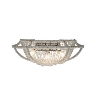 Patrizia Garganti / Wall Sconces / Nana PG446