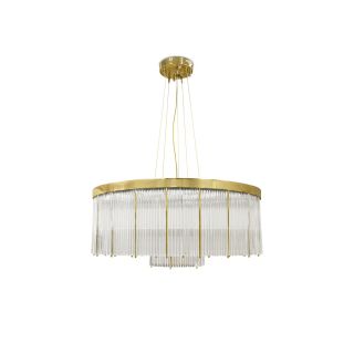 Luxxu / Pendants & Suspension Lights / Pharo