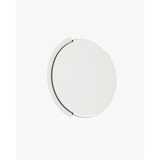 Laskasas / Wall Mirrors / Phill