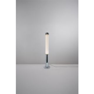 Original Btc / Floor lights / Pillar Floor Light