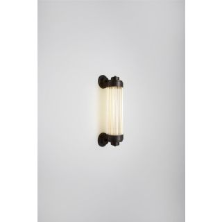 Original BTC / Wall Lights / Pillar Offset LED