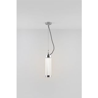 Original BTC / Pendants & Suspension Lights / Pillar