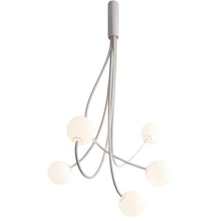 Karman / Pendants & Suspension Lights / Moony PL307ABINT