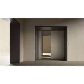 Laurameroni / Wall Panels / Plain Wall Panels