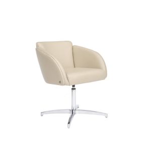 Smania / Office Chairs / Avantgarde Low
