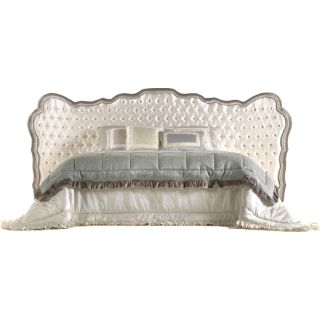 Jumbo Collection / Beds / Pleasure Bed