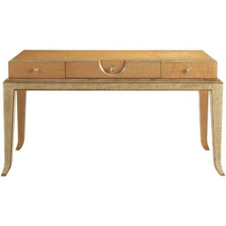 Jumbo Collection / Dressing Table / Pleasure Dressing Table