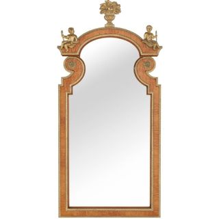 Jumbo Collection / Wall Mirrors / Pleasure