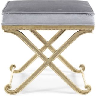 Jumbo Collection / Stool / Pleasure Stool