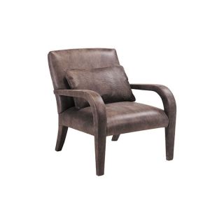 Smania / Armchairs / Flora