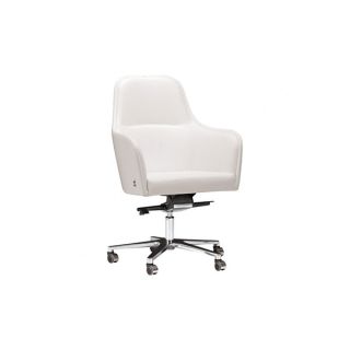 Smania / Office Chairs / Gramercy 2