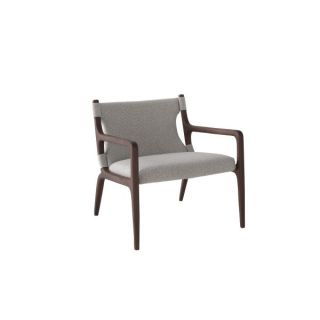 Smania / Armchairs / Virgo