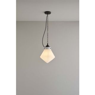 Original BTC / Pendants & Suspension Lights / Point