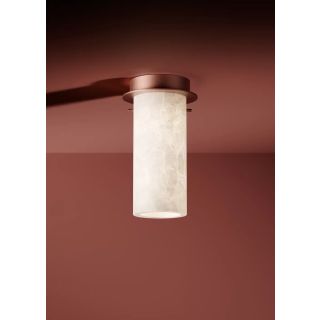 Alabastro Italiano / Spot Lighting / Poseidon #2