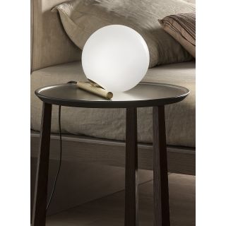 Masiero / Table Lamps / Posy Tl