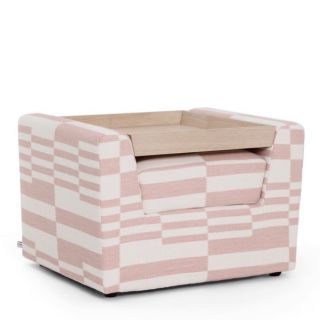 DOM Edizioni / Poufs / Paolino