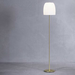 Prandina / NOTTE F1 / Floor LED Lamp