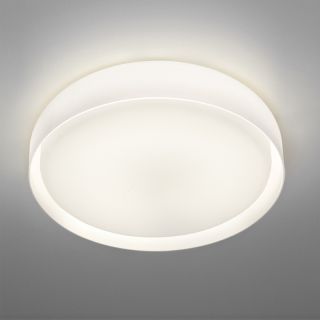 Prandina / MINT / Wall-Ceiling Lamp