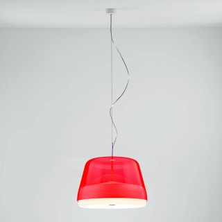 Prandina / LA BELLE S5 / Suspension Lamp