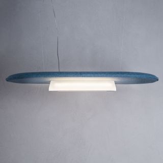 Prandina / VOLA / Suspension LED Lamp