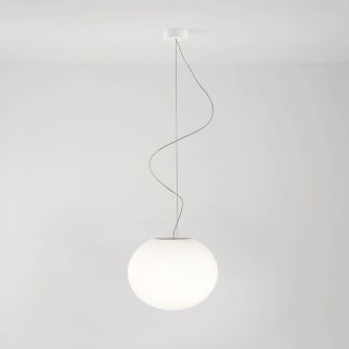 Prandina / ZERODIECI S5, S7 / Suspension LED Lamp
