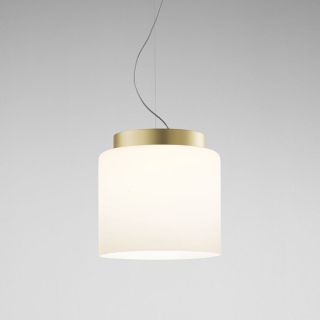 Prandina / SEGESTA S3, S5 / Suspension Lamp